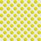 Smiley pattern