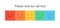 Smiley rate scale emotion emoji icon. Feedback rate survey emoticon satisfaction meter.