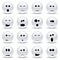 Smileys