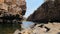 Smith Rock, Nitmiluk National Park, Northern Territory, Australia