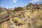 Smith Rock State Park, Central Oregon