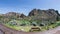 Smith Rocks Dolley Porch 547