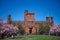 Smithsonian Institution Building