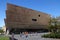 Smithsonian National Museum of African American History and Culture