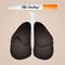 Smoker\'s lungs