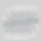 A smoky gray fog or stratus cloud vectors as abstract background