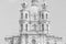 The Smolny