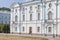 The Smolny