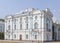 The Smolny