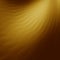 Smooth abstract background golden rich wallpaper