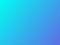 smooth blue gradient background. light blue transitional raster image.