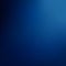 Smooth and blurry dark blue gradient mesh background. Vector. Ea