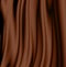 Smooth chocolate waves