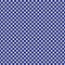 Smooth Diagonal Gingham Seamless Pattern