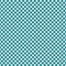 Smooth Diagonal Gingham Seamless Pattern