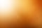 Smooth elegant gold gradient abstract background with soft glowing backdrop texture