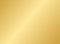 Smooth elegant gold gradient abstract background with soft glowing backdrop texture