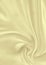 Smooth elegant golden silk or satin luxury cloth texture as wedding background. Luxurious yellow background design. In Sepia tone