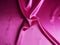 Smooth elegant pink silk can use as background. abstract pink silk. Pink satin fabric with folds