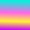 smooth gradient background, combine blue purple and pink colour