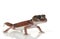 Smooth Knob-tailed Gecko