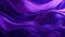 smooth liquid purple background