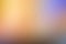 Smooth multicolor gradient abstract background