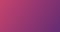 Smooth pink purple gradation abstract background animation