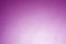 Smooth purple glass texture background.