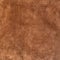 Smooth seamless texture suede . Brown color. Genuine Leather