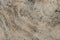 Smooth Sienna Beige Granite Surface for Backgrounds