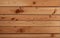 smooth solid cedar wood planks, wooden background with 8K resolution