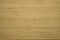 Smooth texture brown color of Bamboo`s trunk plywood