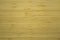 Smooth texture light brown color of Bamboo`s trunk plywood