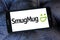 SmugMug company logo