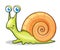 Snail