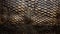 snake and crocodile skin, abstract embossed matt leather texture for background.