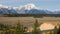 Snake River Overlook