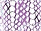 Snake Seamless Pattern.