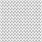 Snake Skin Black and White Seamless Pattern