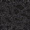 Snake skin pattern. Black viper  drawing on the skin. Reptile leather. Vector texture