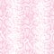 Snake skin pattern design - funny drawing seamless pattern