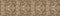 Snake skin pattern texture repeating seamless. Vector. Texture snake. Fashionable print. fashionable and stylish background.