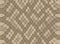 Snake skin, reptile camouflage pattern for fabric design. Animal print, seamless texture. Vector