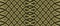 Snake skin seamless drawing. Reptile  texture. Animal print. Vector pattern