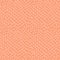 Snake skin seamless pattern with color of year 2024 Peach Fuzz. Texture of scales of crocodile, alligator, lizard