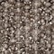 Snake skin seamless pattern. Reptile python seamless texture. Animal color beige brown repeating print texture. Fashion stylish