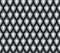 Snakeskin seamless background(black and white )