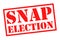 SNAP ELECTION