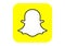 snapchat logo pictures